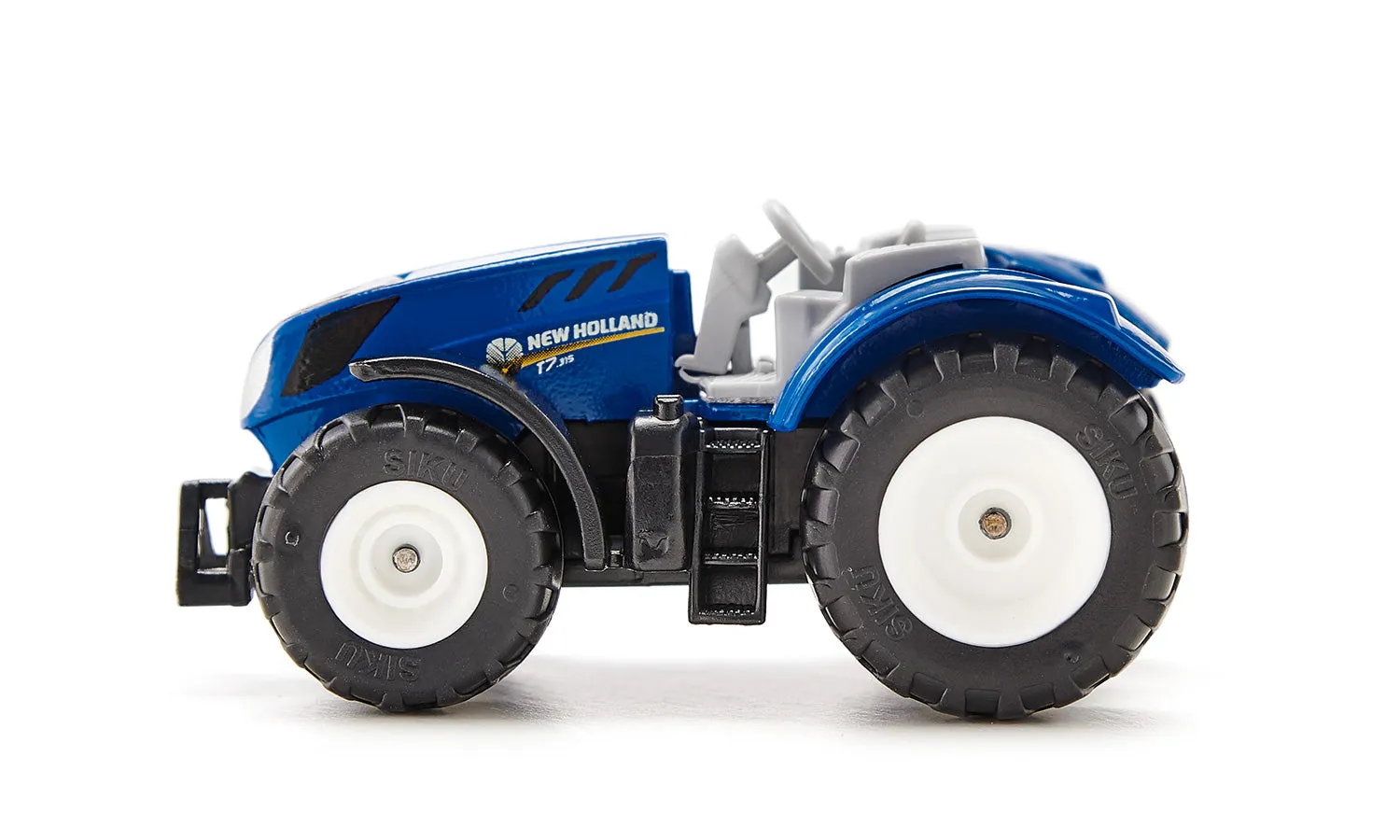 Siku 1091 Mew Holland T7.315