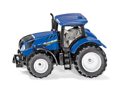 Siku 1091 Mew Holland T7.315