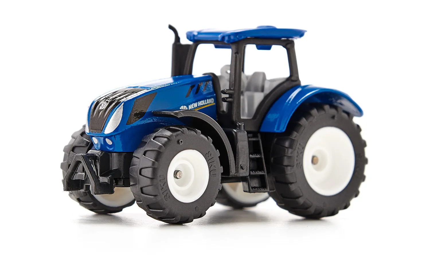 Siku 1091 Mew Holland T7.315