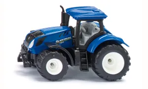 Siku 1091 Mew Holland T7.315