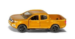 Siku Nissan Navara