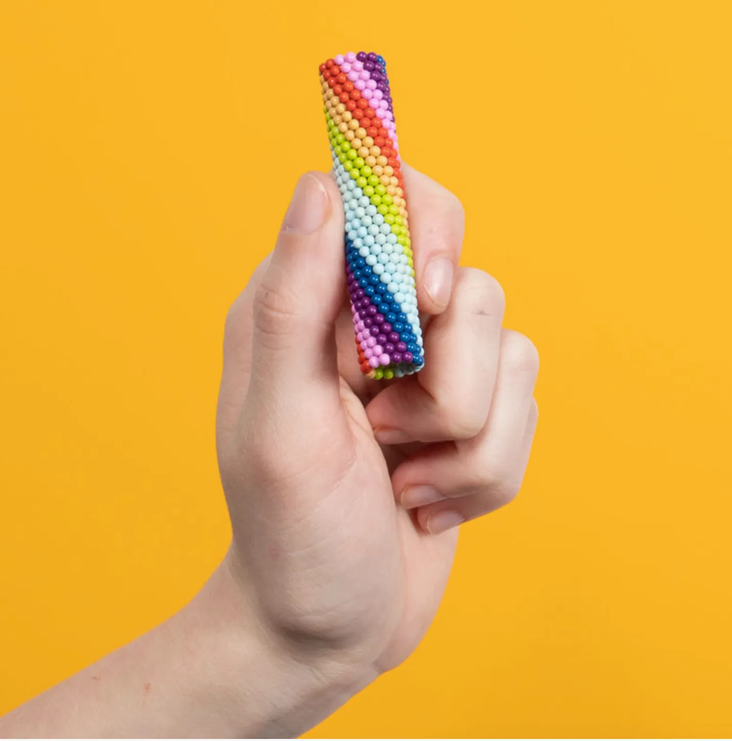 SPEKS MATTE SPECTRUM