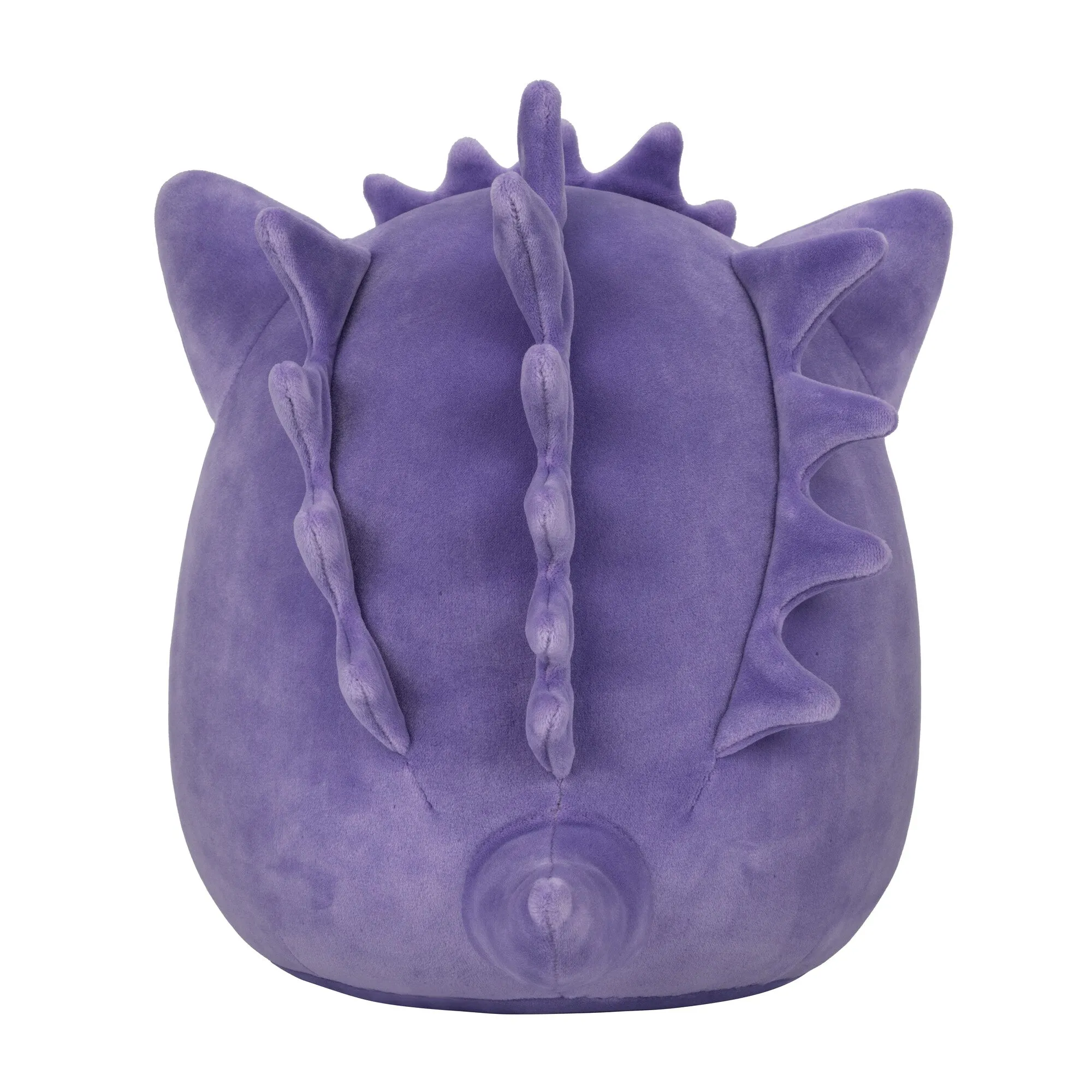 Squishmallows 10Inch(25cm) Plush Pokemon Gengar