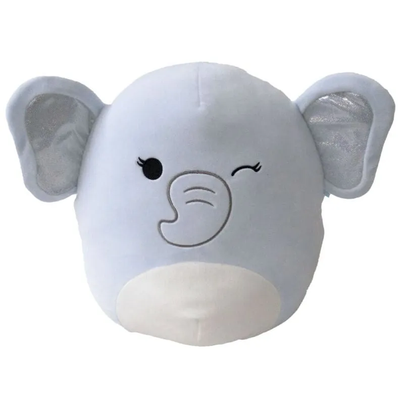 Squishmallows 12 Inch (30cm) Plush Series 4 Assortment A Mila