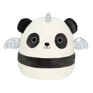 Squishmallows 12 Inch (30cm) Plush Series 4 Assortment B Kayce