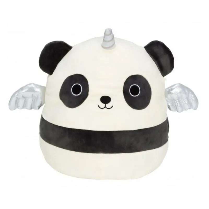 Squishmallows 12 Inch (30cm) Plush Series 4 Assortment B Kayce