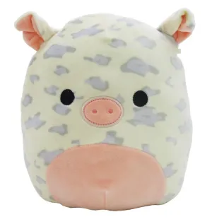 Squishmallows 12Inch(30cm) Farm Animal Plush Rosie