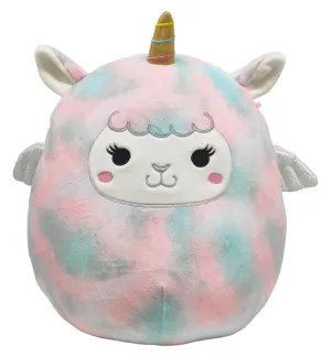 Squishmallows 12Inch(30cm) Plush Winona