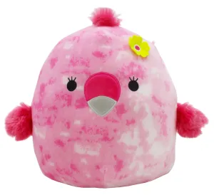 Squishmallows 12Inch(30cm) Sealife Plush Cookie