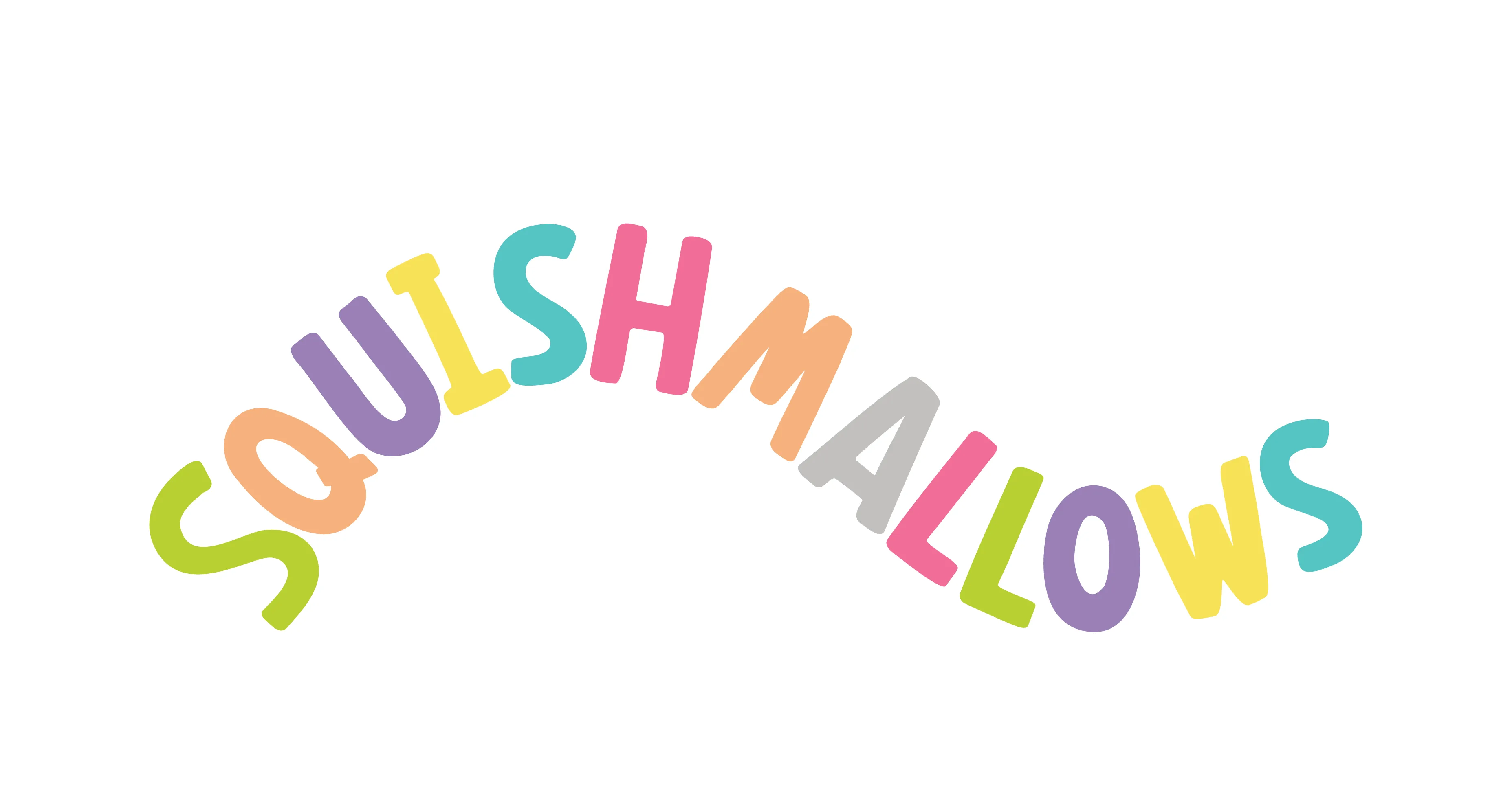 Squishmallows 12Inch(30cm) Sealife Plush Cookie