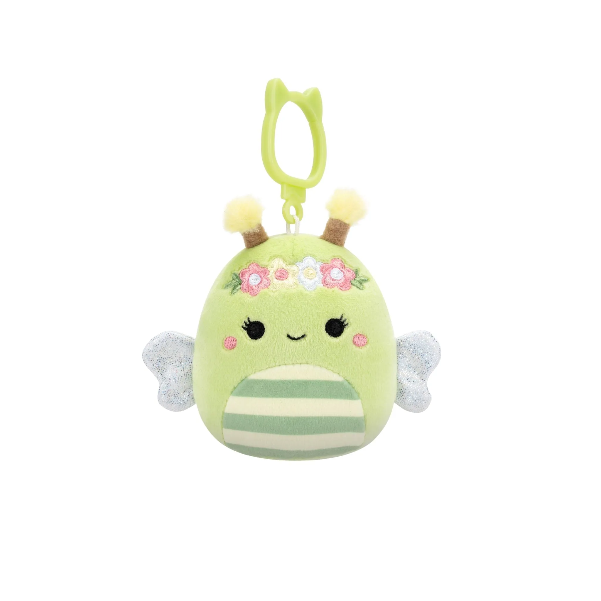 Squishmallows 3.5 Inch Season Easter Sybil