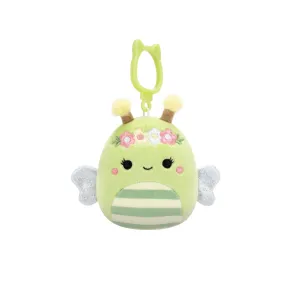 Squishmallows 3.5 Inch Season Easter Sybil