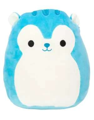 Squishmallows 5 Inch (12cm) Bright Plush Santiago