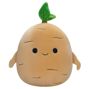 Squishmallows 7.5 Inch Plush Rosie Spotted Pig