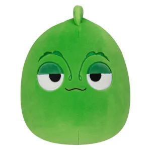 Squishmallows Disney 8 Inch Plush Pascal