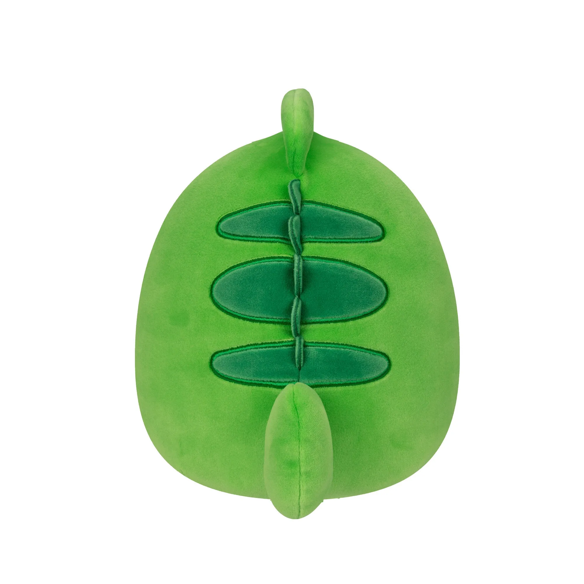 Squishmallows Disney 8 Inch Plush Pascal