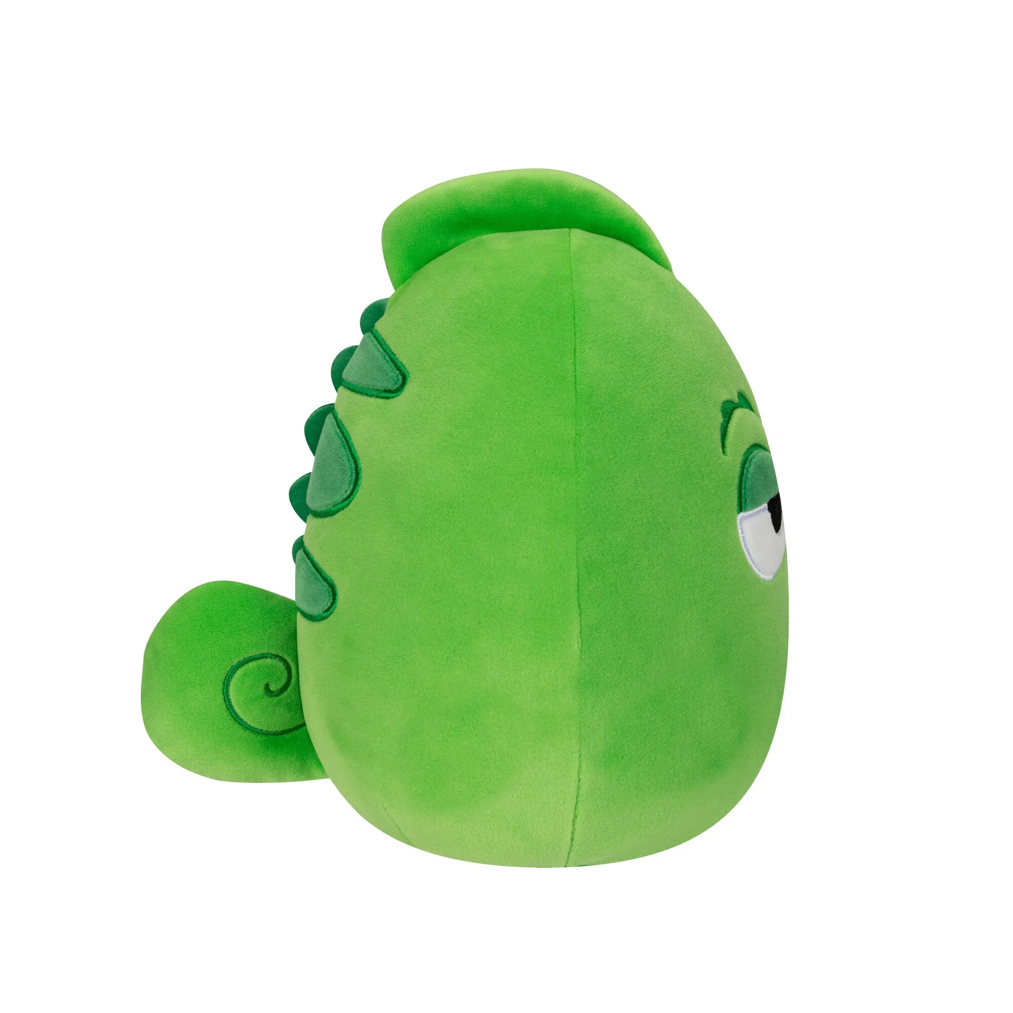 Squishmallows Disney 8 Inch Plush Pascal