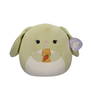Squishmallows Easter Season 12 Inch Plush Hara