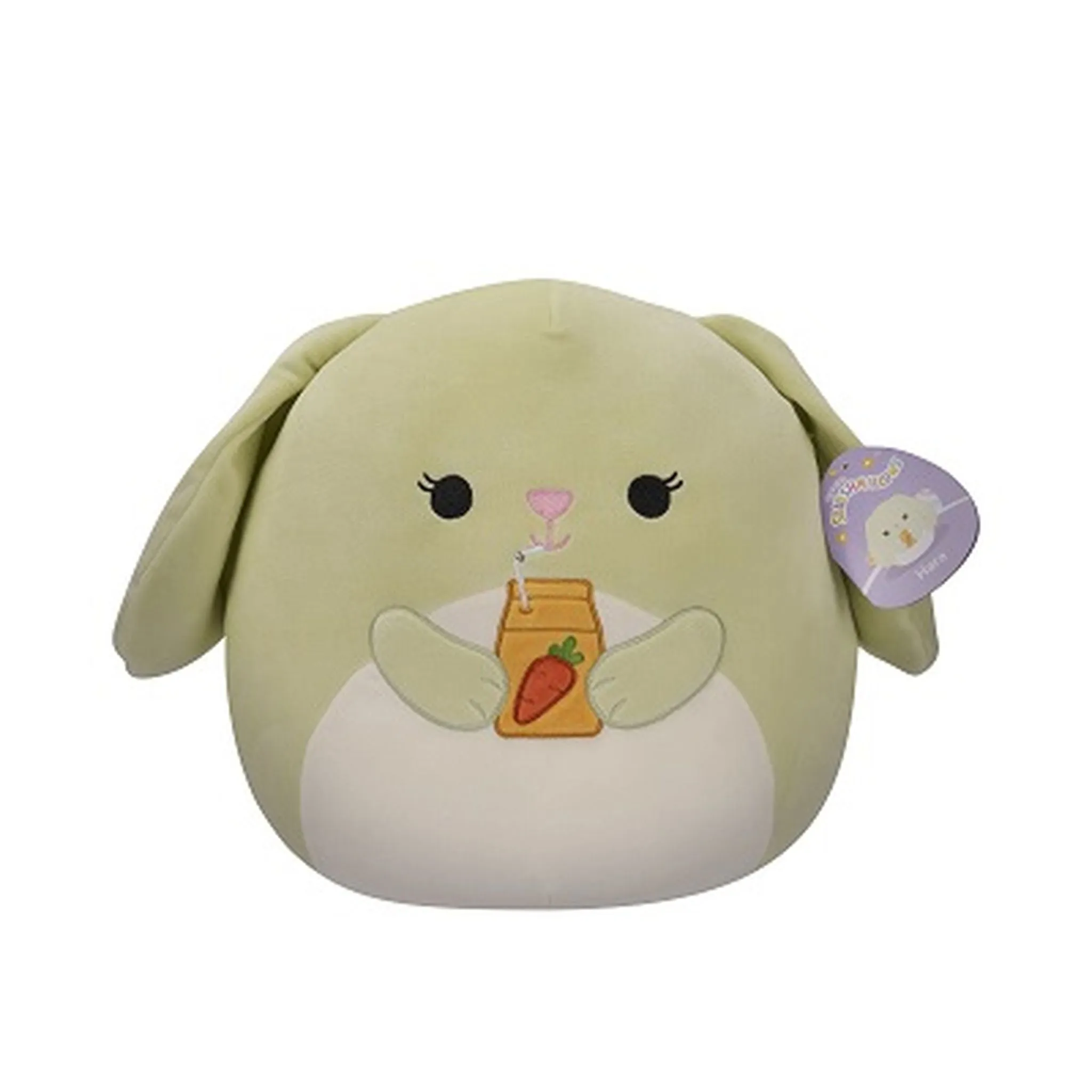 Squishmallows Easter Season 12 Inch Plush Hara