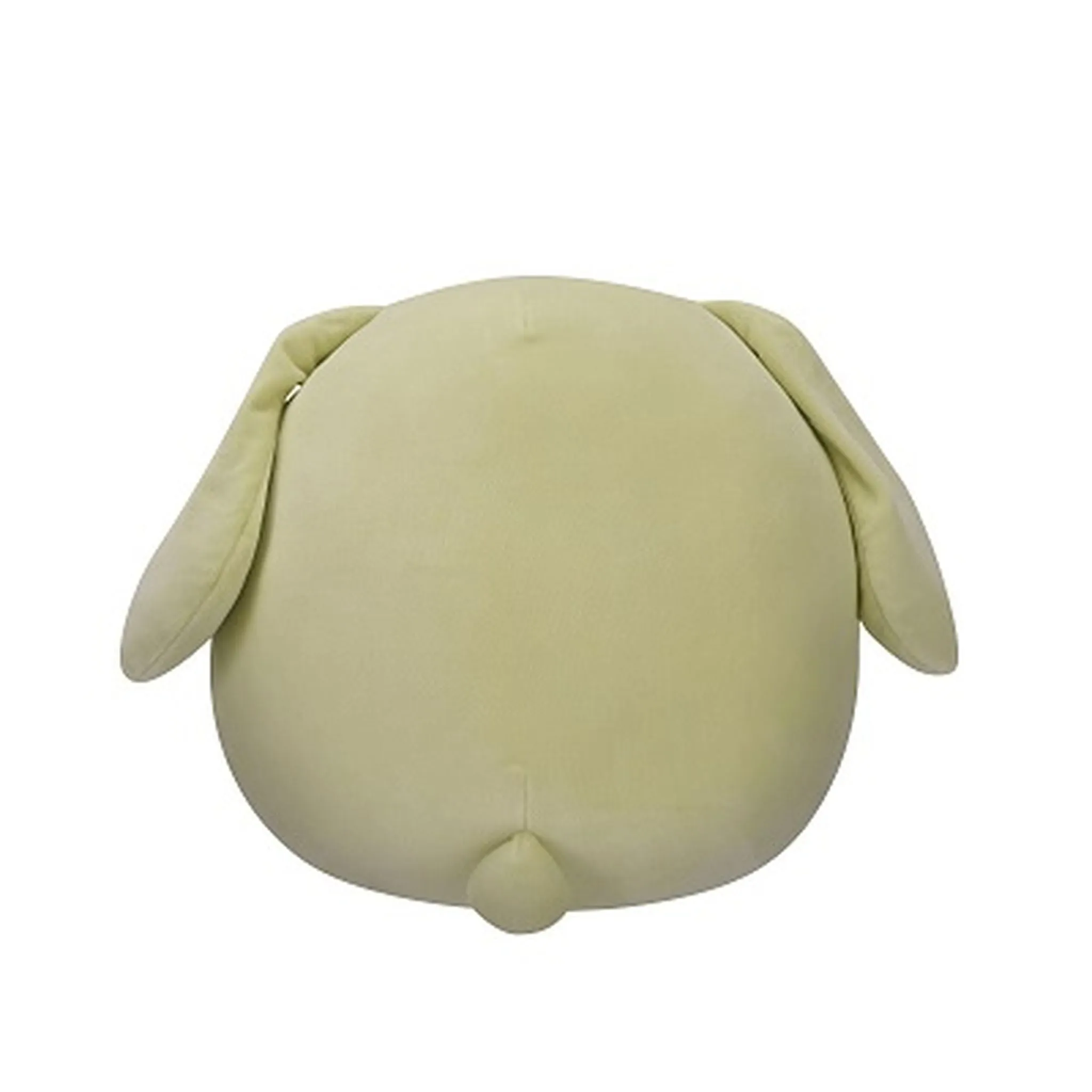 Squishmallows Easter Season 12 Inch Plush Hara