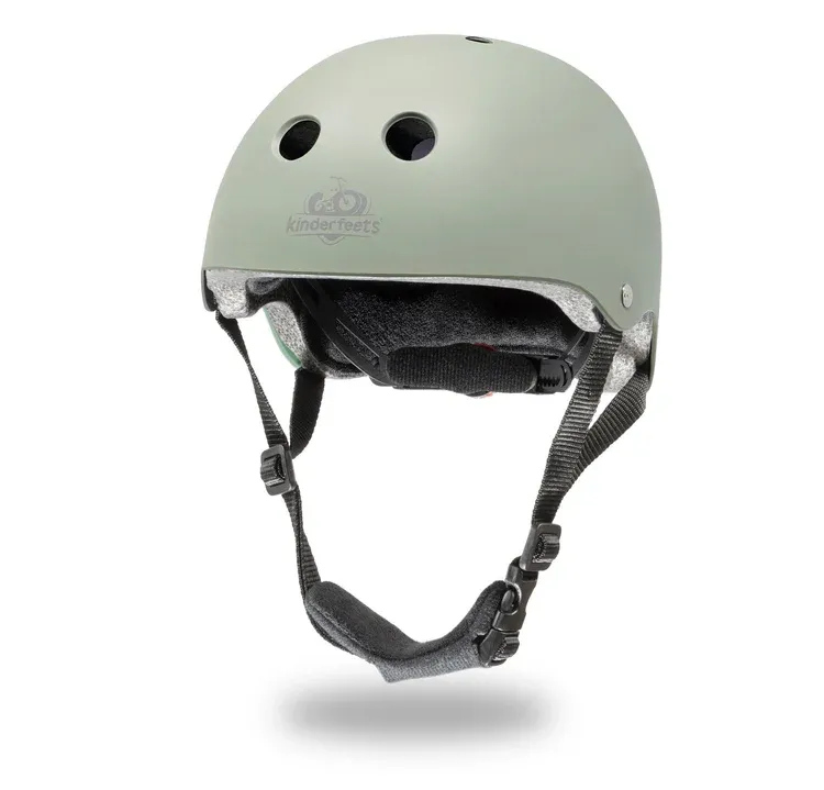 Toddler Bike Helmet - assorted