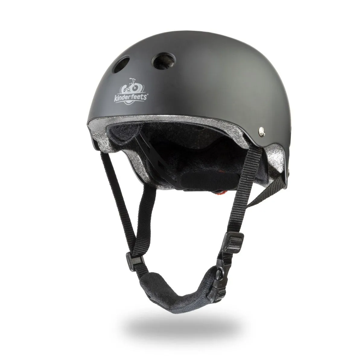 Toddler Bike Helmet - assorted