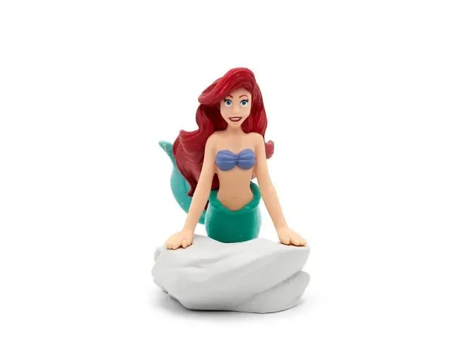 Tonies: Disney - The Little Mermaid Ariel - Audio Character
