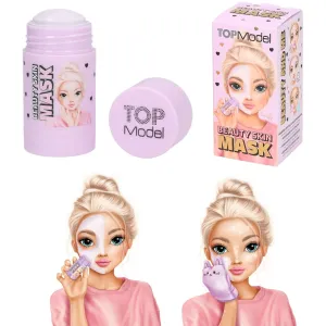 TOPModel Ansigtsmaskestift BEAUTY and ME