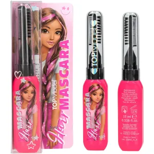 TOPModel Beauty And Me Hair Mascara Pink