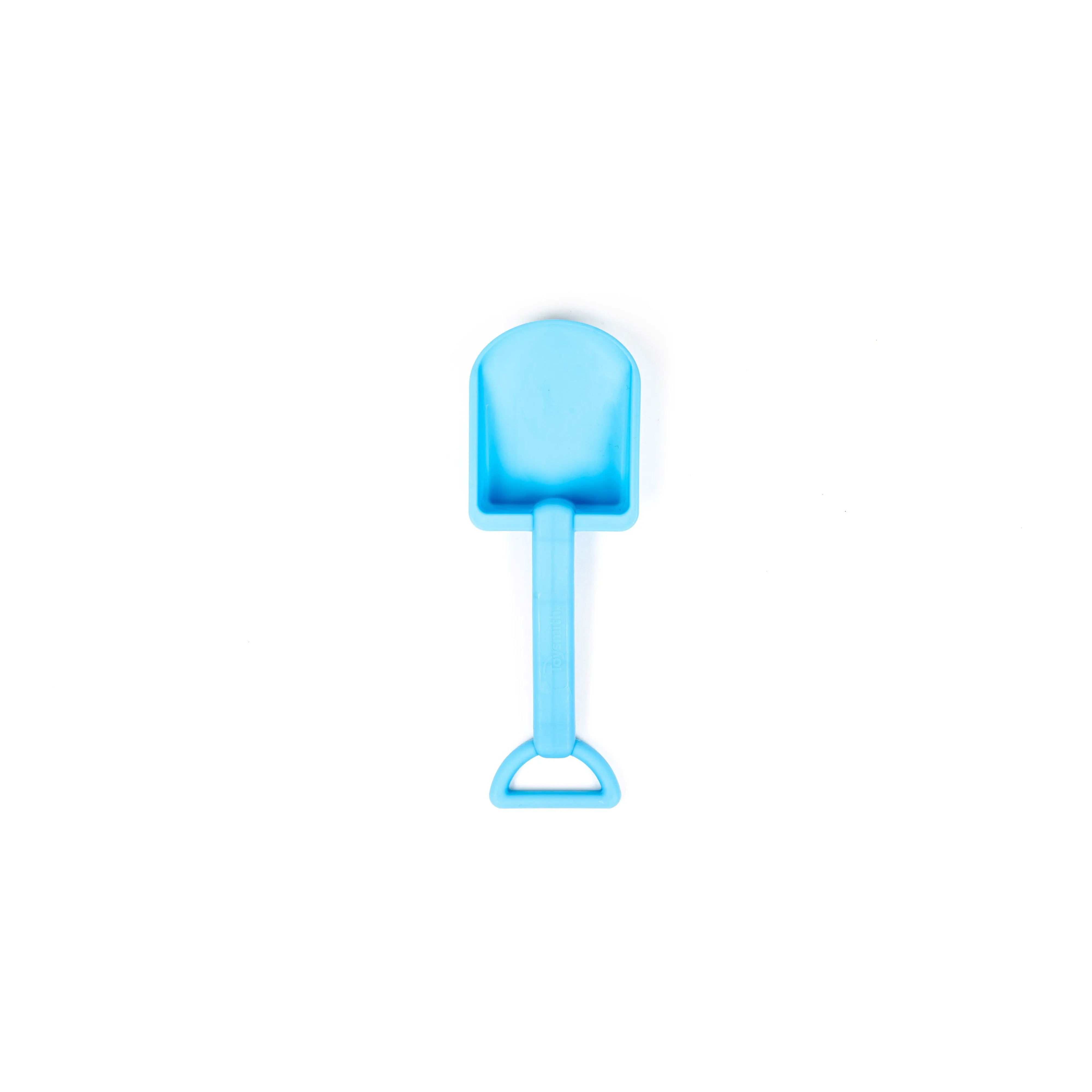 Toysmith 3PC Blue Sand Bucket Set