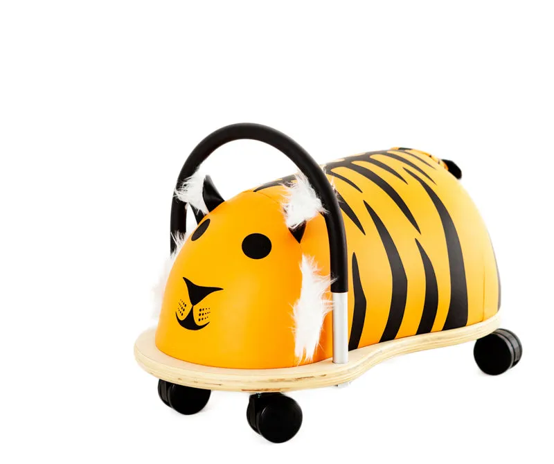 Wheely Bug - Small