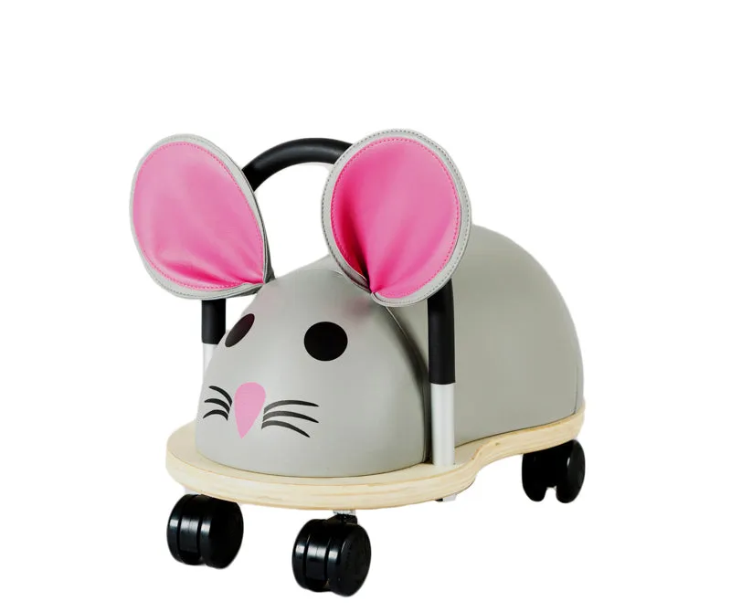 Wheely Bug - Small