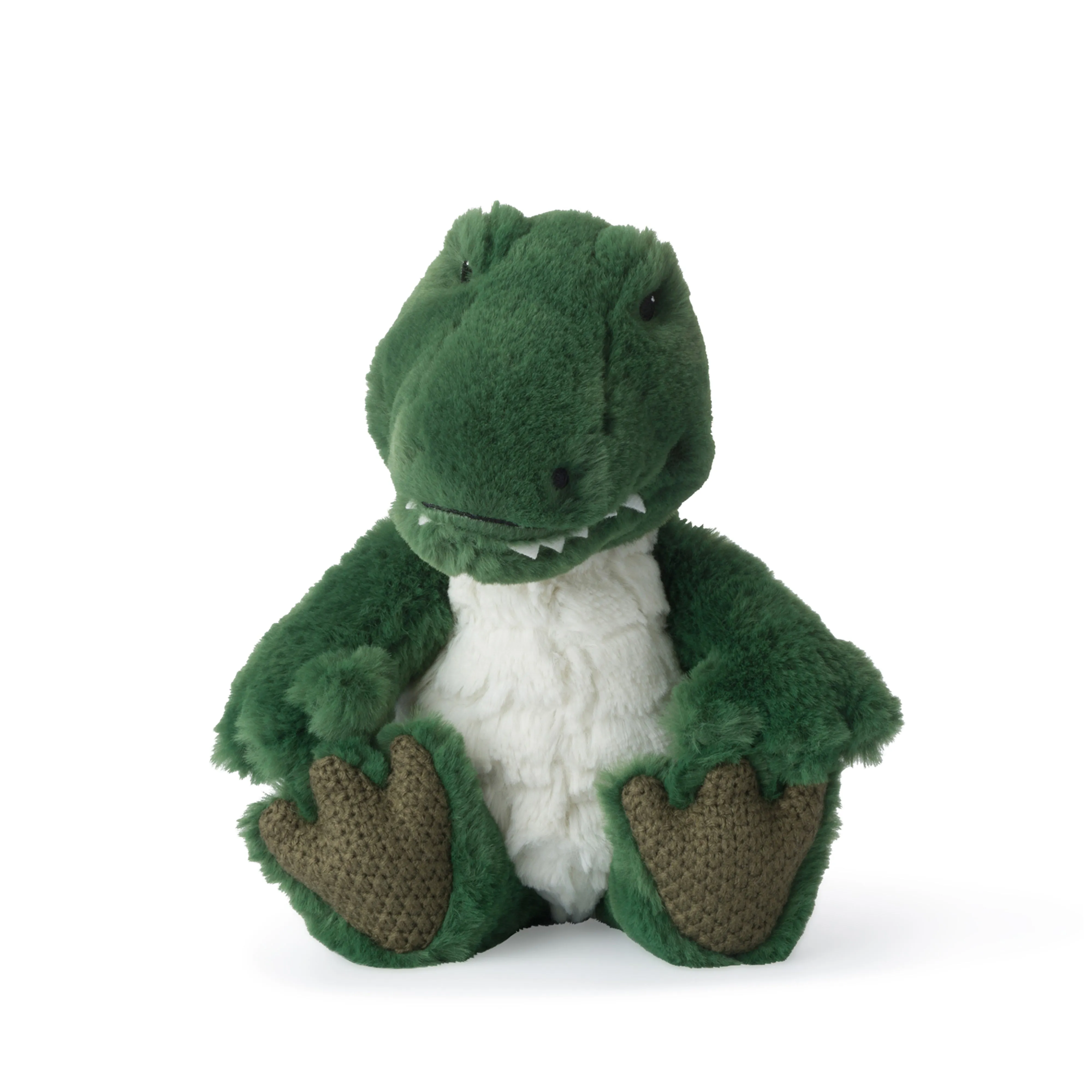 WWF Cornelio Crocodile - 29cm