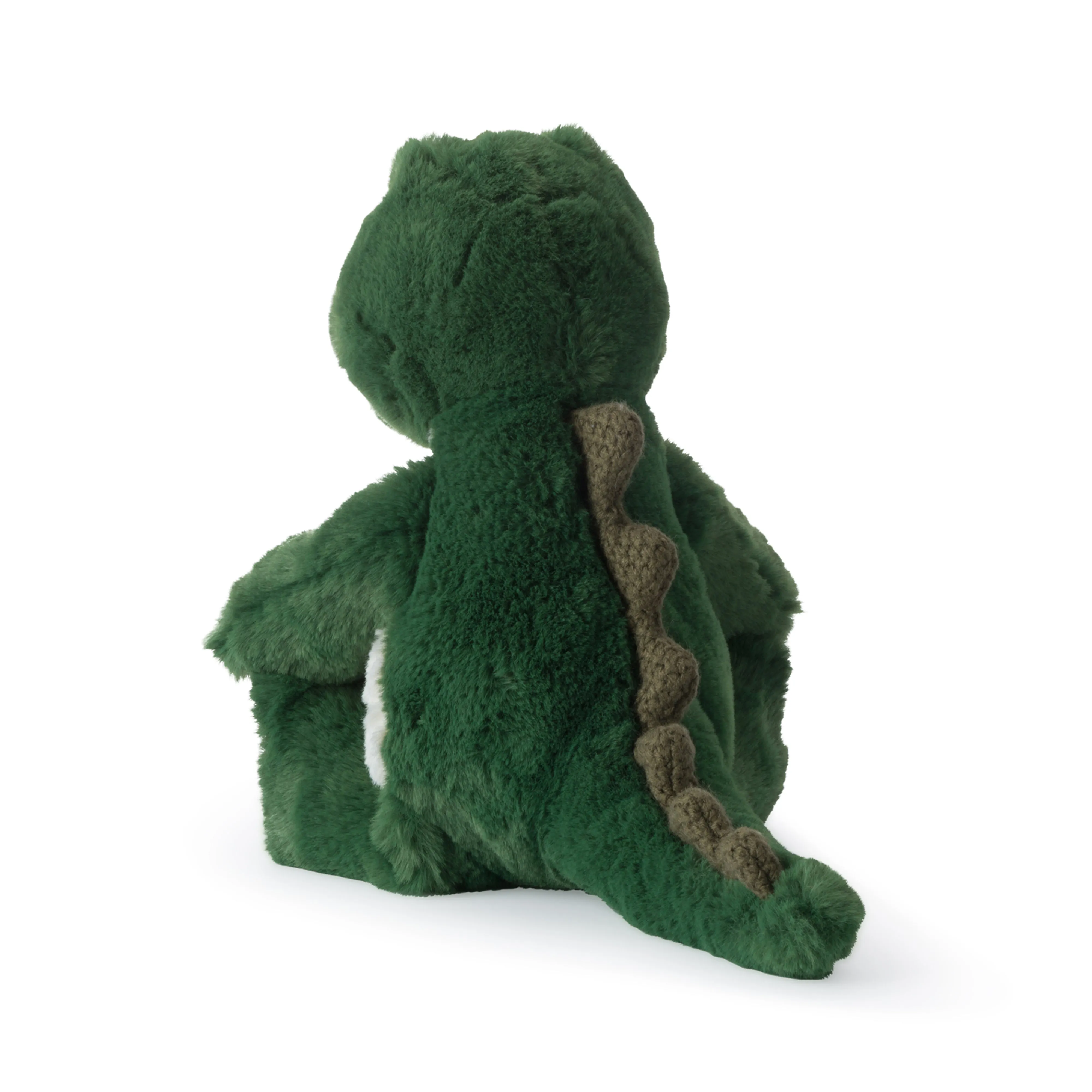WWF Cornelio Crocodile - 29cm
