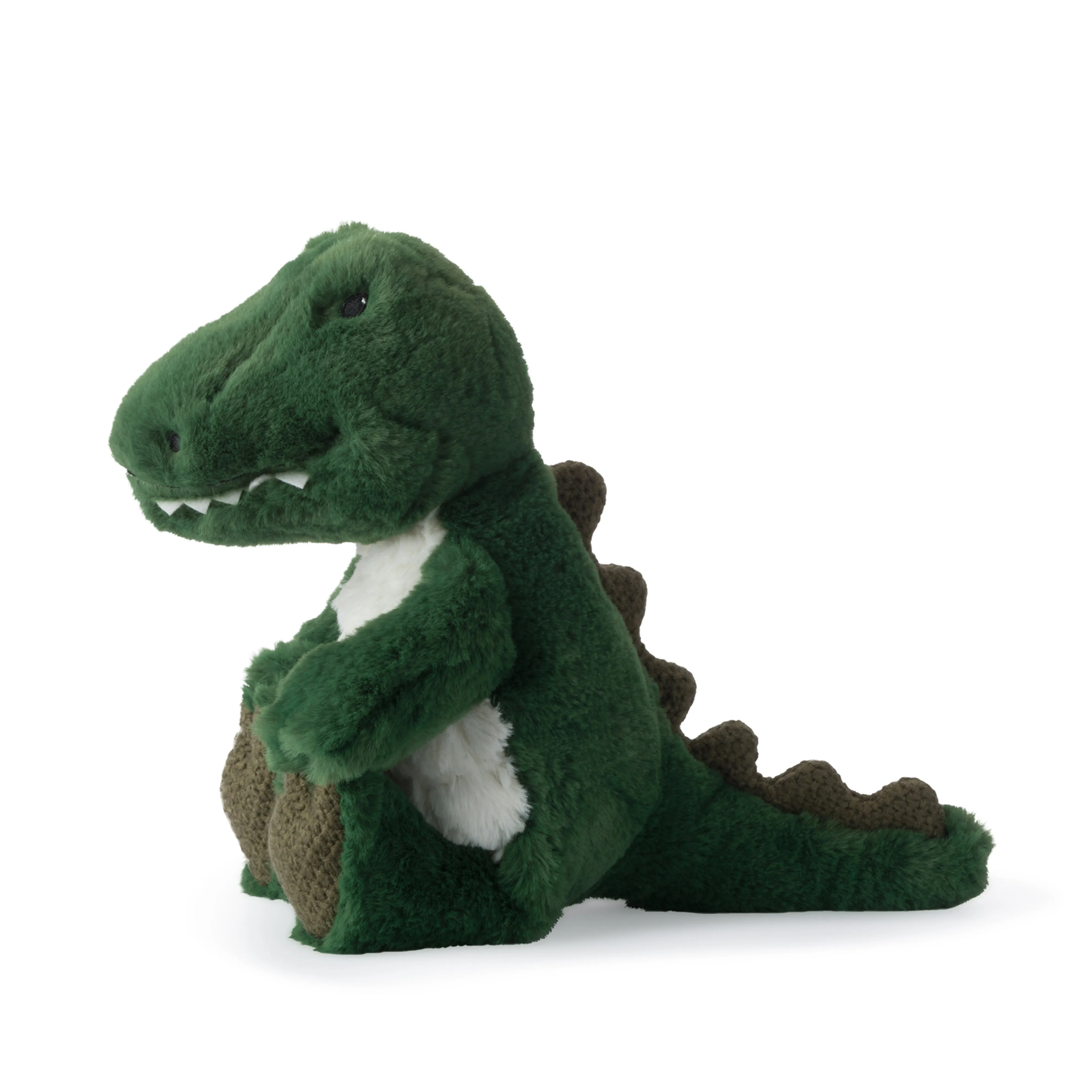 WWF Cornelio Crocodile - 29cm