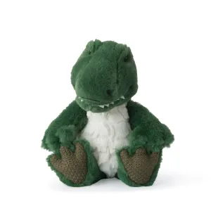 WWF Cornelio Crocodile - 29cm