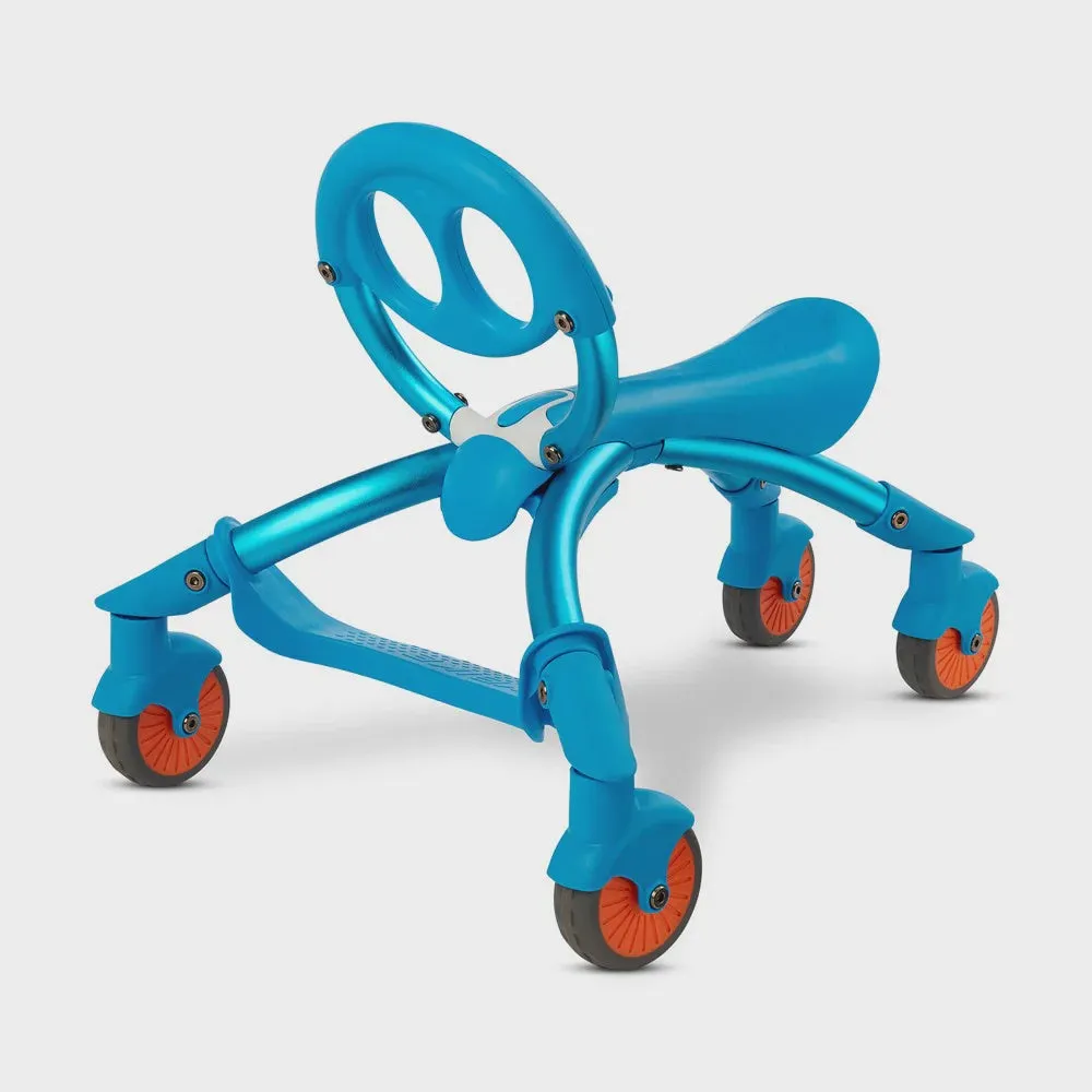 YBIKE Pewi Push