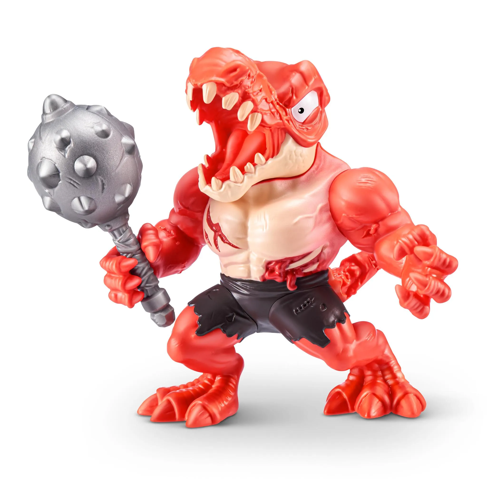 ZURU Smashers Horror House Series 1