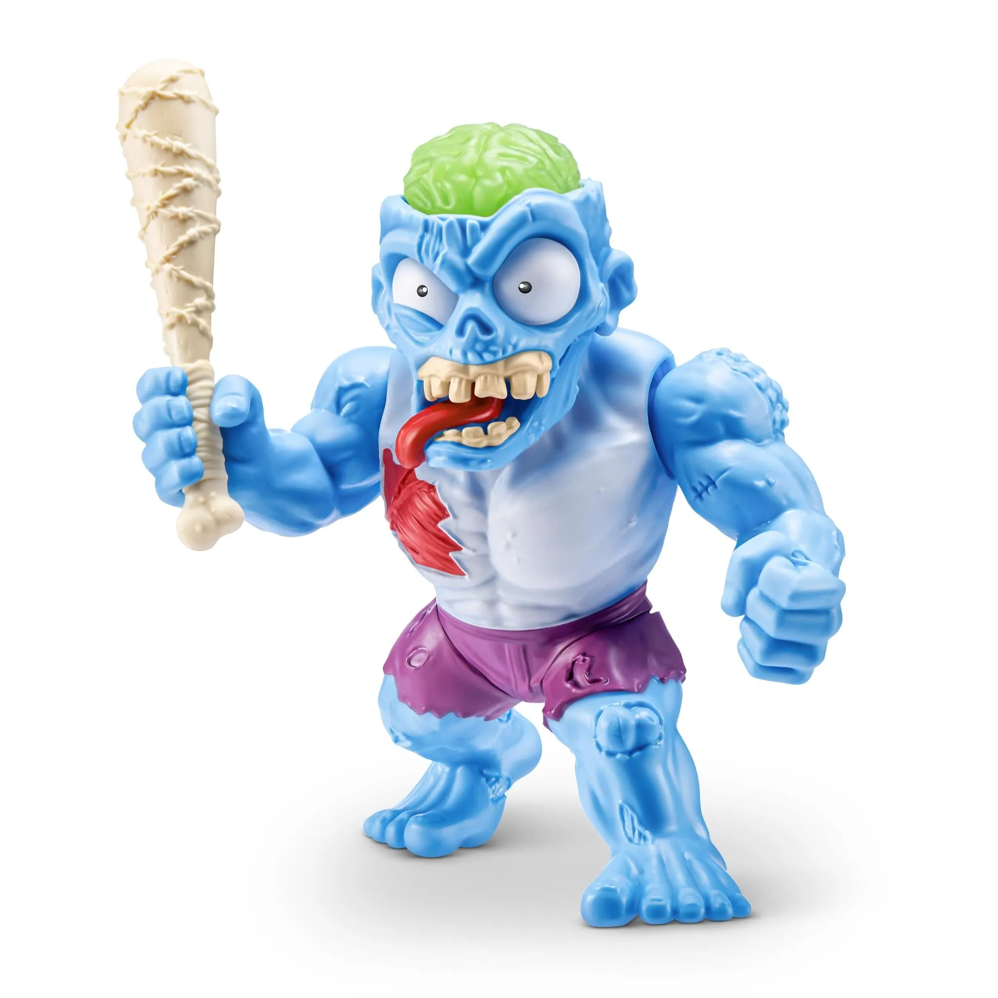 ZURU Smashers Horror House Series 1