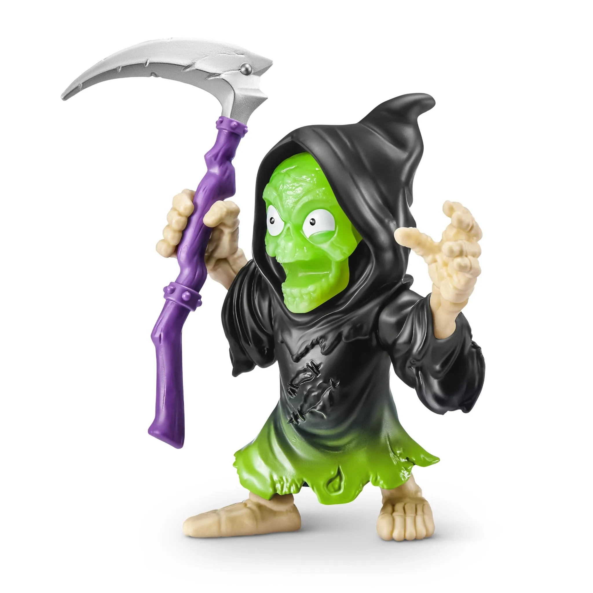 ZURU Smashers Horror House Series 1